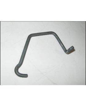 BMW E36 Front Seat Rail Runner Spring Right 8167746 Used Genuine