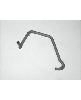 BMW E36 Front Seat Rail Runner Spring Left 8167745 Used Genuine