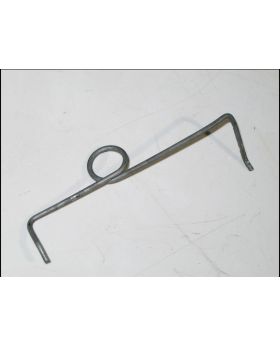 BMW E36 Front Seat Base Rail Runner Spring 1 8171805 Used Genuine