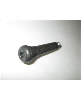 BMW E36 Front Seat Frame Torx Bolt M8 x 56 mm 8227300 52108227300 Used Genuine