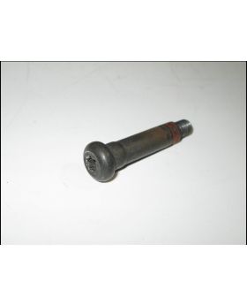 BMW E36 Front Seat Backrest Tension Torx Bolt 8153031 Used Genuine