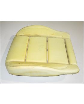 BMW E36 Front Seat Base Bottom Pad Cushion Foam 8151953 Used Genuine