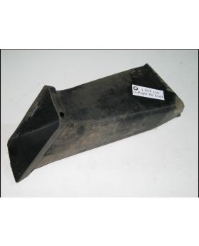 BMW E36 Right Brake Air Duct Cooling Channel 1977116 Used Genuine