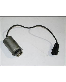 BMW M50 Engine VANOS Solenoid Valve Actuator 1738494 Used Genuine