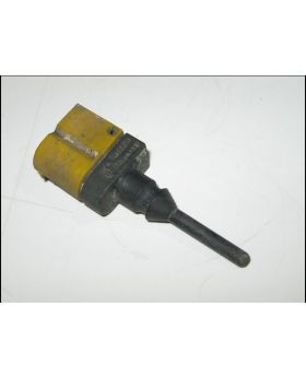 BMW E30 E34 E32 E31 E36 Ambient Air Temp Sensor 1383204 Used Genuine
