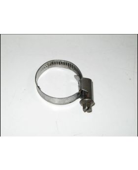 BMW Hose Pipe Clamp Jubilee Clip 23 - 29 mm 9952111 Used Genuine