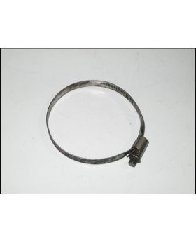 BMW Hose Pipe Clamp Jubilee Clip 71 - 78 mm 9952129 Used Genuine