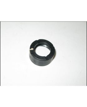 BMW M50 Engine Throttle Body Thermostat Ring 1730682 Used Genuine