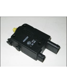 BMW E34 E36 Boot Trunk Lid Lock Actuator Motor 1387609 Used Genuine