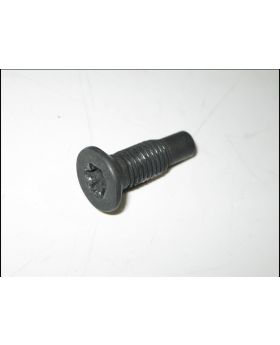 BMW E36 Seat Torx Bolt Screw M10 x 1.5 x 32 mm 8119272 Used Genuine