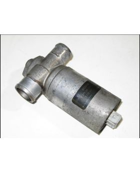 BMW M50 M52 M54 Engine Idle Air Control Valve 1738981 Used Genuine