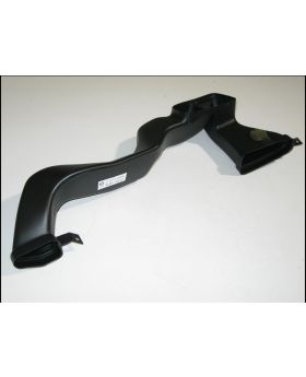 BMW E36 HVAC Heater Air Vent Duct Channel Right 1977094 Used Genuine