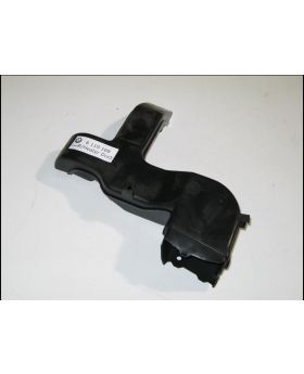 BMW E36 HVAC Heater Air Vent Duct Channel Right 8119168 Used Genuine