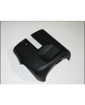 BMW E36 Lower Steering Column Trim Cover Panel 1158503 32311158503 Used Genuine