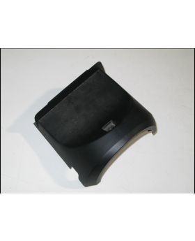BMW E36 Upper Steering Column Trim Cover Panel 1158502 32311158502 Used Genuine