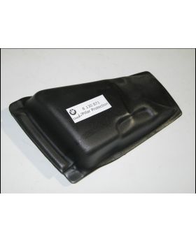 BMW E36 B Pillar Sound Noise Insulation Foam LH 8130871 Used Genuine