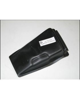 BMW E36 B Pillar Sound Noise Insulation Foam RH 8130872 Used Genuine