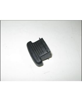 BMW E36 Seat Belt Height Adjuster Lever Button 8119910 Used Genuine