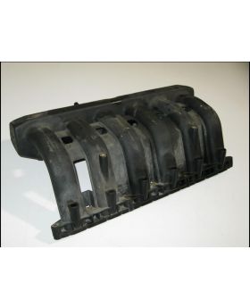 BMW E34 E36 M50 Engine Intake Inlet Manifold 1735725 Used Genuine