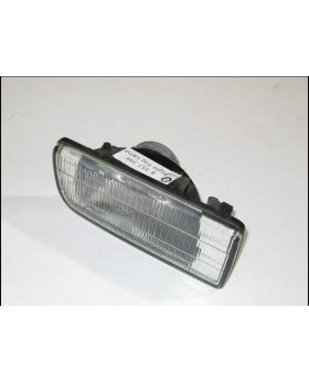 BMW E36 ZKW Fog Driving Lamp Light Lens Right 8357398 Used Genuine