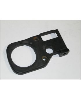 BMW E30 E34 E36 E39 Water Coolant Tank Bracket 1712825 Used Genuine