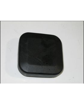BMW Engine Oil Filler Cap Cover 1739340 Used Genuine