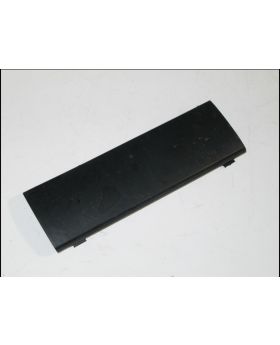 BMW E36 Bumper Towing Eye Socket Cover Trim Cap 1960708 Used Genuine