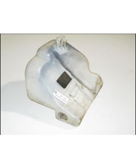 BMW E36 Head Lamp Light Washer Bottle Tank 6L 1387088 Used Genuine