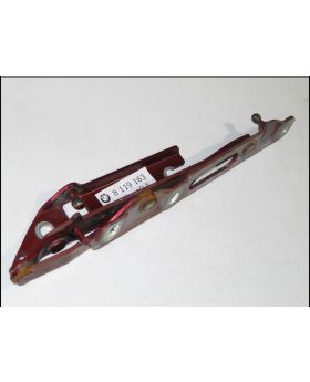 BMW E36 Boot Trunk Lid Hinge Mechanism Left 8119163 Used Genuine