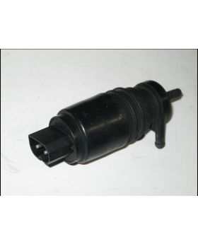 BMW E34 E24 E32 E31 E36 Wind Screen Washer Pump 1380068 Used Genuine