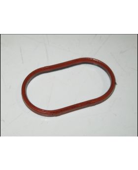 BMW M50 B20 Engine Intake Manifold Seal Gasket 1720740 Used Genuine