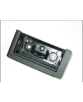 BMW E36 Smokers Ashtray Storage Bin Box Holder 8144796 Used Genuine