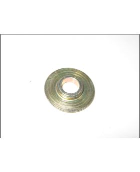 BMW E36 Dashboard Mount Bolt Spacer Bush Washer 8130493 Used Genuine