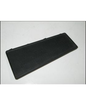 BMW E36 Dash Centre Console Storage Tray Mat 8135902 Used Genuine
