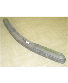 BMW E36 M-Technic Bumper Carrier Crash Bar 2264482 Used Genuine