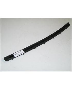 BMW E36 Left Wind Screen Demist Nozzle Air Vent 1977223 Used Genuine