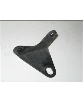 BMW M50 Engine Starter Motor Bracket Support 1726165 Used Genuine