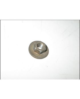 BMW Hex Nut & Integral Washer M5 9946306 Used Genuine