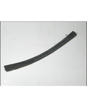 BMW E36 FL Indicator Light Lens Seal Gasket 8353277 Used Genuine