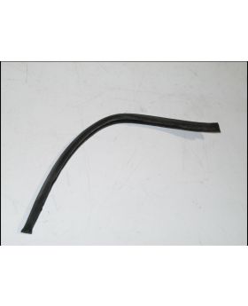 BMW E36 FL Indicator Light Lens Seal Gasket 8353277 Used Genuine