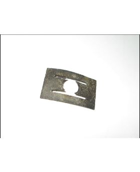 BMW Securing Retaining Spring Nut Circlip Lock Washer 61661388566 Used Genuine