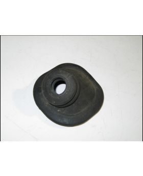 BMW E31 E32 E34 Steering Column Seal Gaiter 1161144 1161145 32311161145 Genuine