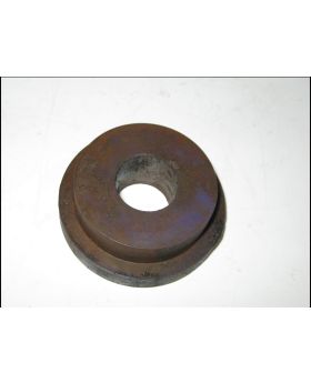 BMW E34 E32 Powerflex Upper Control Arm Bush PFF5-601