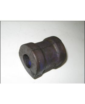 BMW E34 E36 Powerflex Anti Roll Bar Bush PFF5-310-23