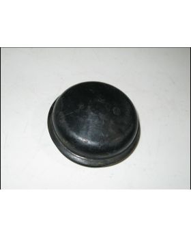 BMW E31 E32 E34 E36 Suspension Strut Cover Cap 1137948 31331137948 Used Genuine