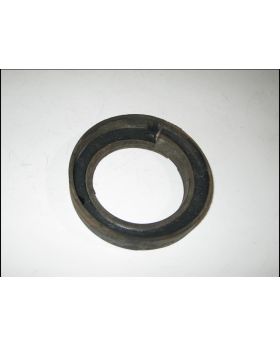 BMW E34 E32 E52 Suspension Spring Pad Shim Bush 1133670 Used Genuine