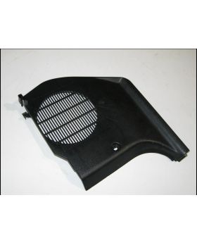 BMW E36 Footwell Speaker Trim Panel Left RHD 8153883 Used Genuine