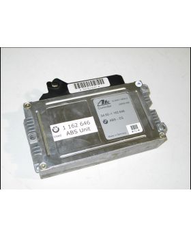 BMW E36 ABS ATE Control Unit ECU Module 1162646 34521162646 Used Genuine