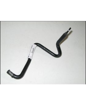 BMW E36 Accelerator Throttle Gas Pedal Shaft 1161393 Used Genuine