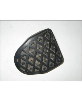 BMW Clutch Pedal Rubber Grip Pad Cover RHD 1160659 Used Genuine